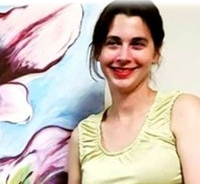 Marketing Headshot 1